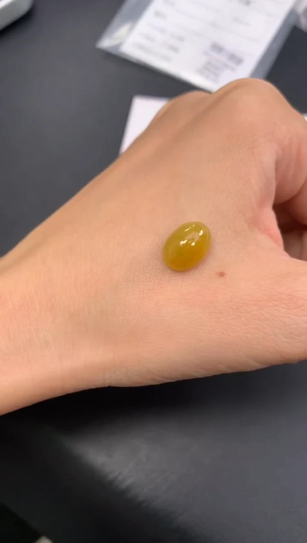 未镶嵌定制翡翠模式推广期48小时鉴赏期