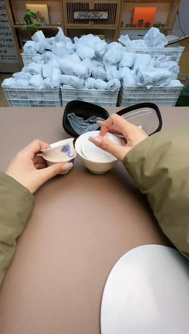 【闪购商品】瓷制品S1111111111111