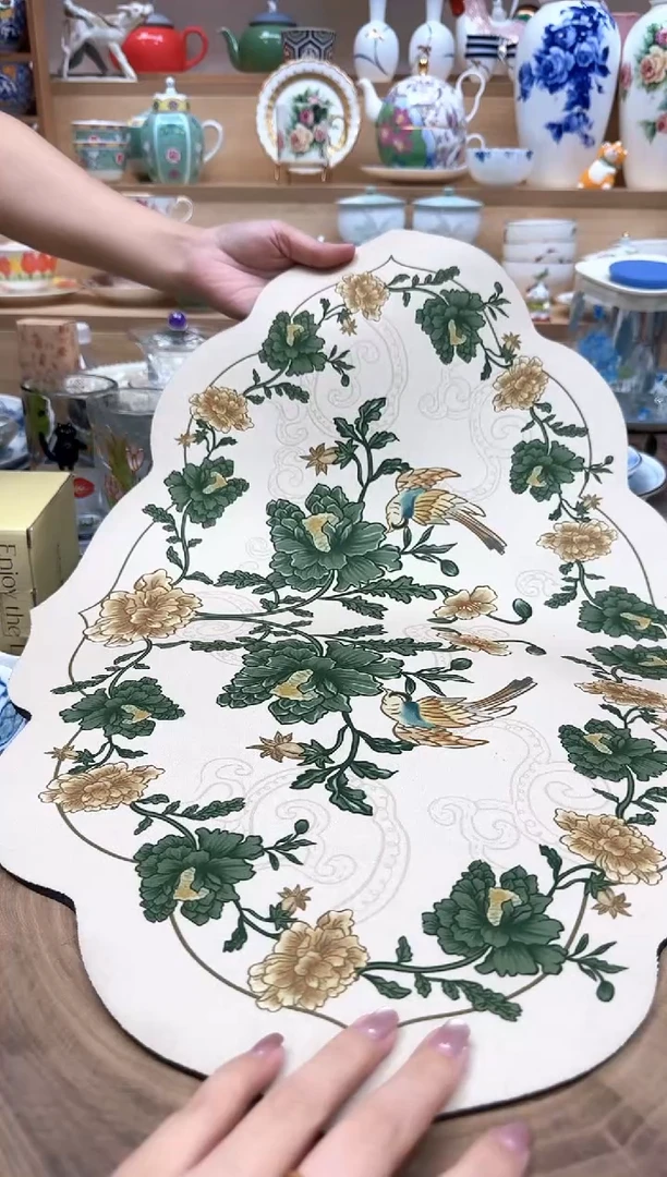 如图所示 雨儿精选