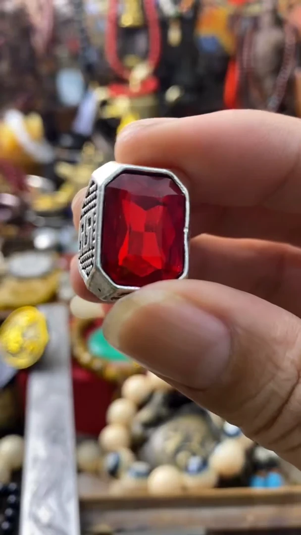 -------主播推荐---------