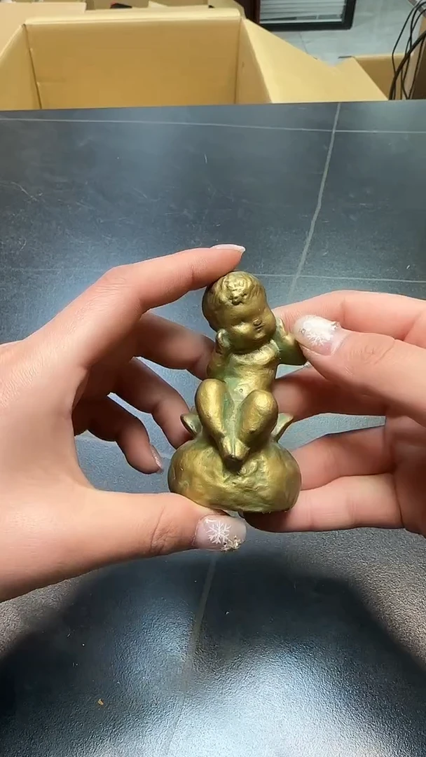 明*了4554墨樱社专属定闪链接铜