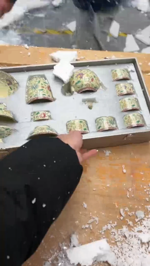 【闪购商品】其他@@@@【闪购链接】精美茶具便宜卖了