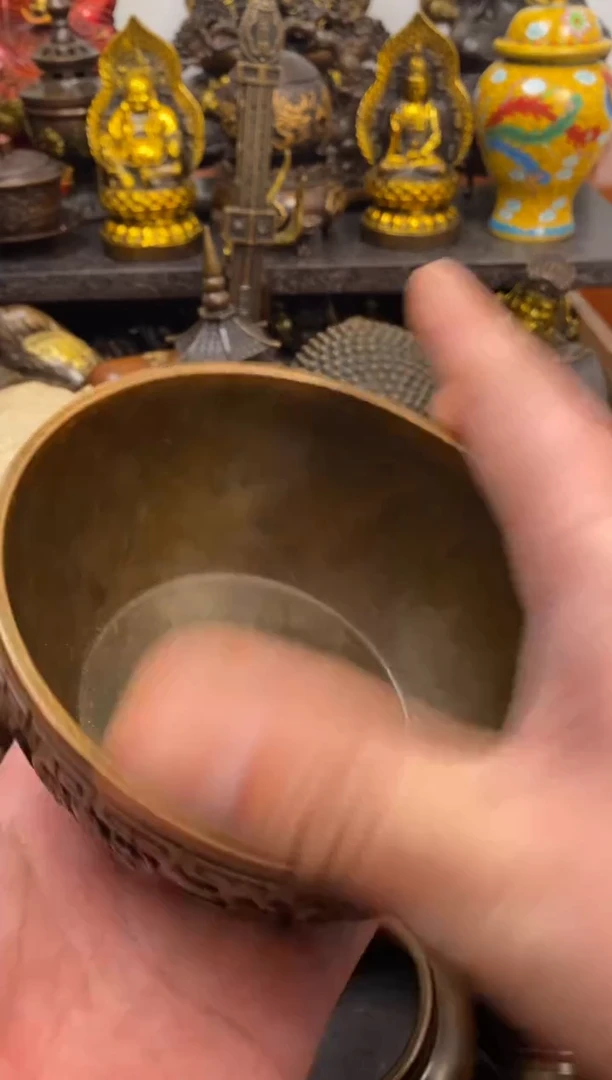 案台摆件  物品摆件