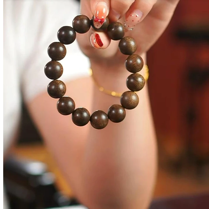 沉香蚁王甄选富国岛岛架1.4