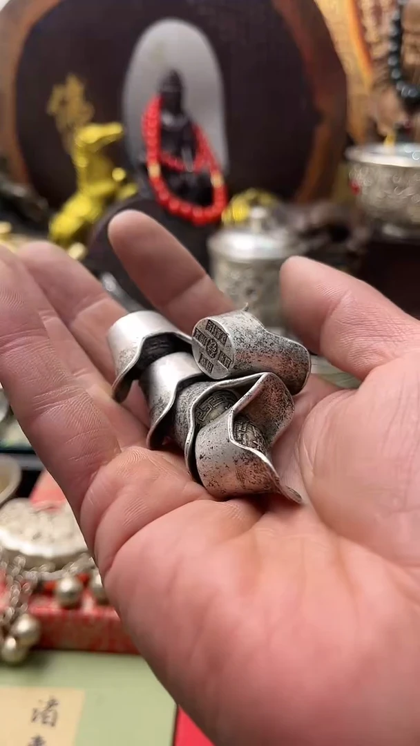 无800银------主播推荐---------