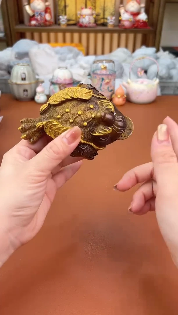 @@允礼茶器通用链接 这个真的很便宜