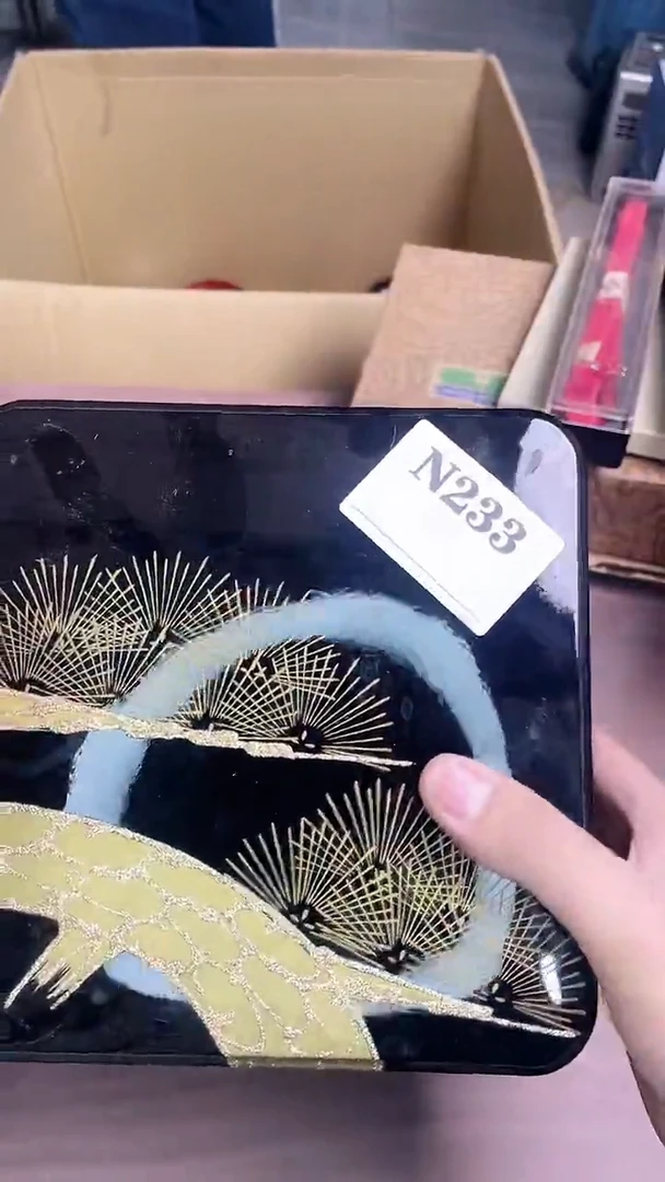 瓷片渊*默认微瑕回流古瓷233