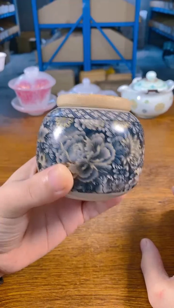 欣宸福利精选福力