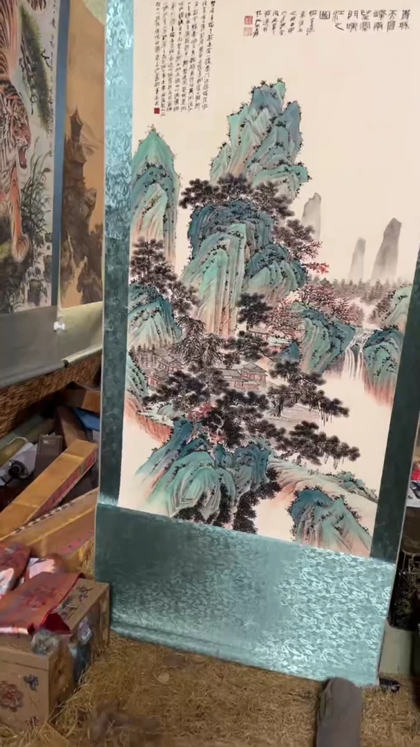 木摆件高端精美开牛皮包单个链接