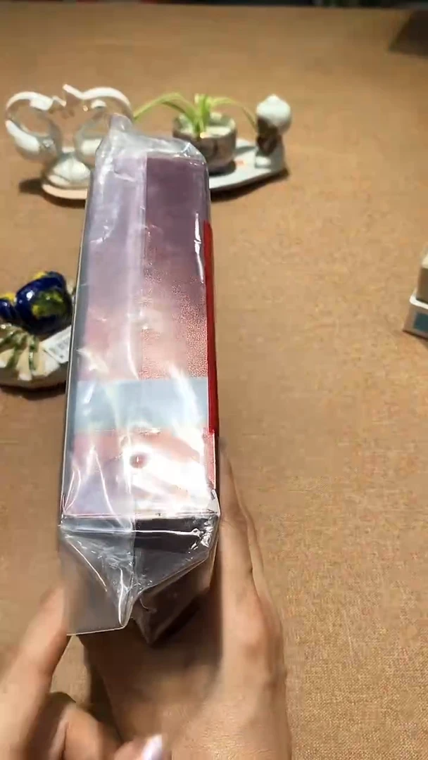 瓷片碗碟好物一件不留@@1