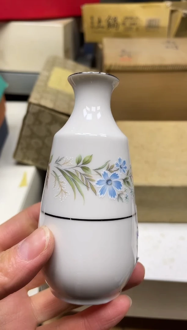 【闪购商品】稻谷壳小乐乐中古行