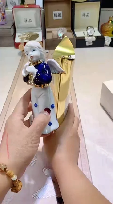 瓷片00000000@@1