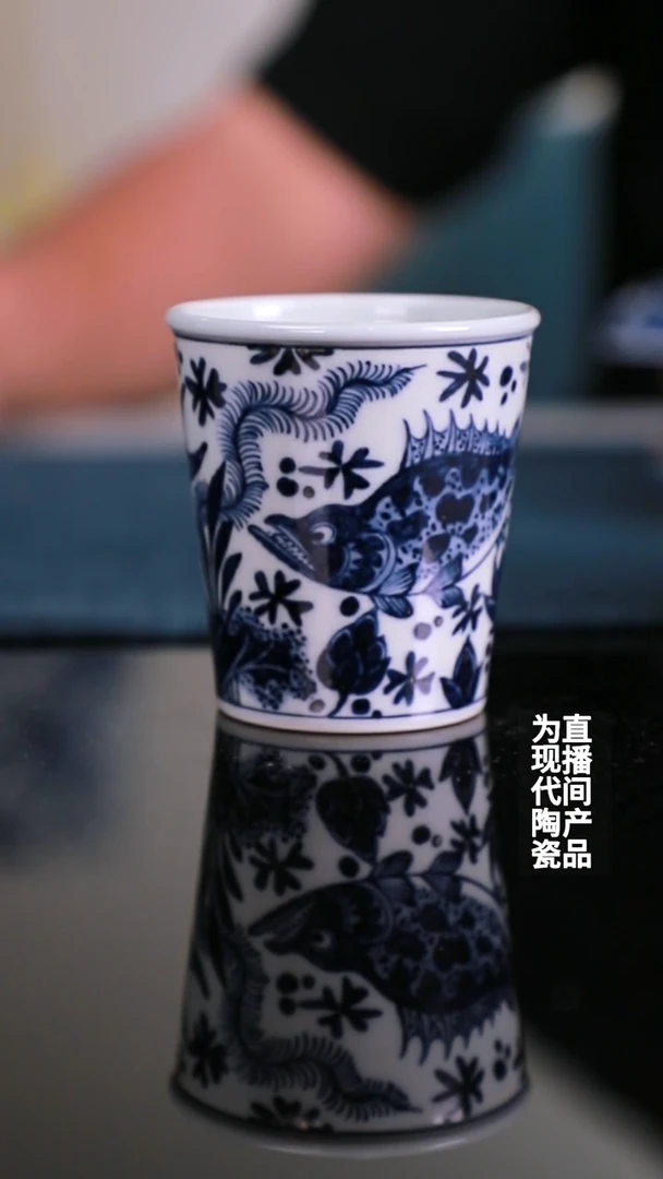 魁*小可乐小可乐小可乐