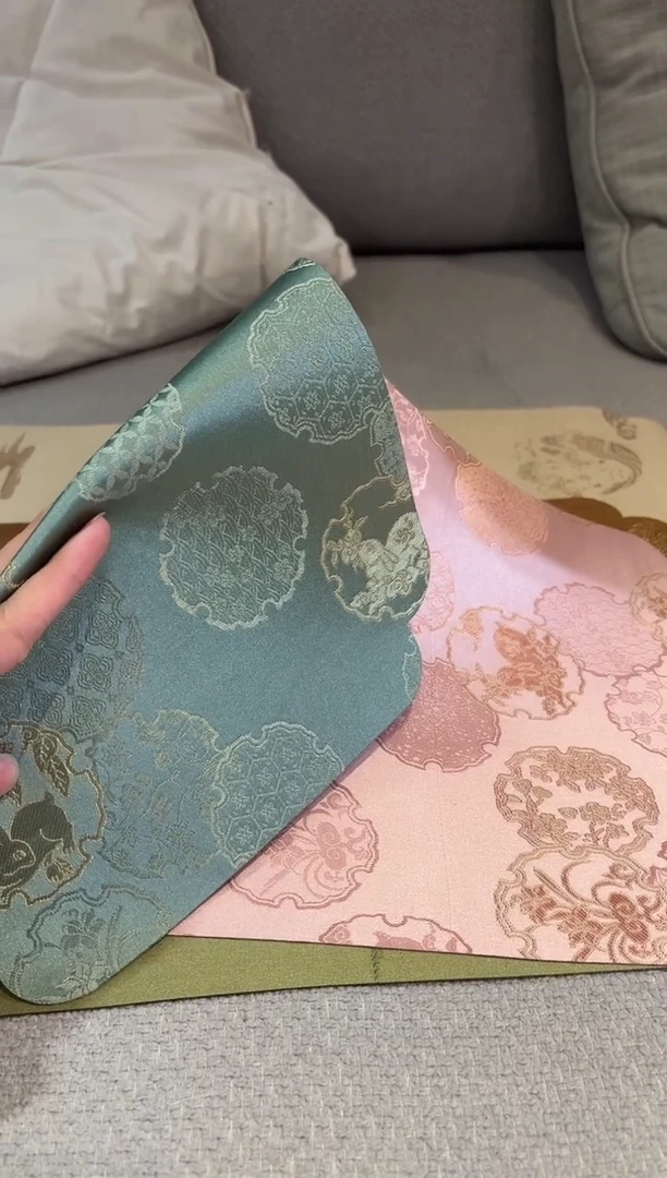 手工艺品琉璃@@@@@@@福利不退不换
