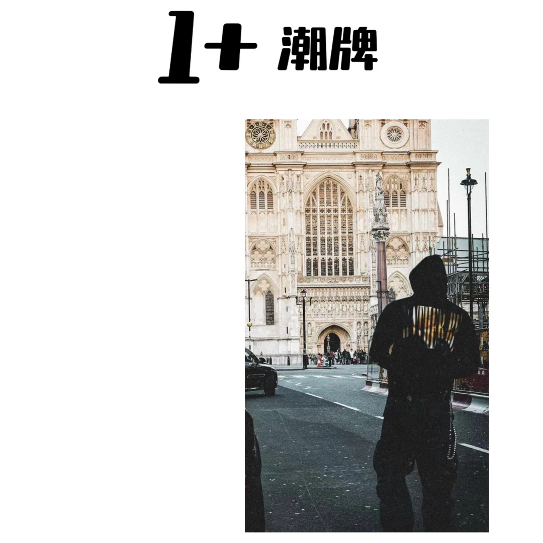 【大鱼】8家水浆印休闲时尚重磅纯棉百搭休闲短袖T桖 -KLX-TX66028