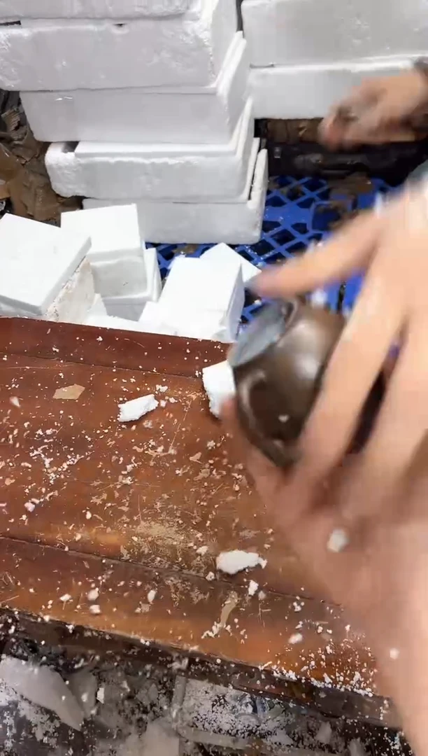 瓷片其他其他其他其他