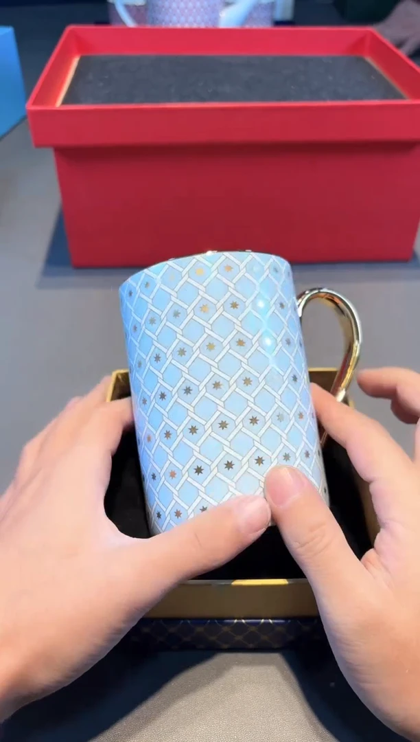 【闪购商品】瓷片名品好物购物店