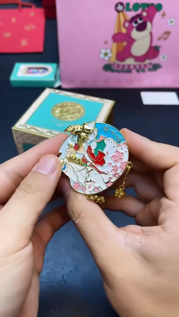 瓷片我又回来了全部漏@@21P123