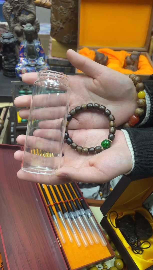 【闪购商品】大叶紫檀（黑酸枝木类）