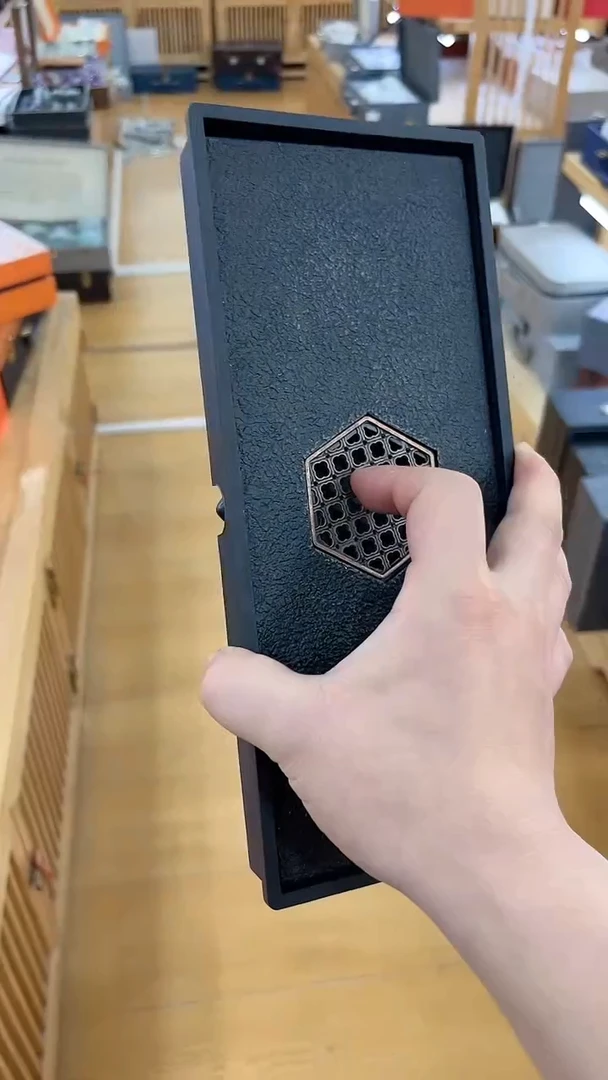 窑主茶具 窑主茶具@G-