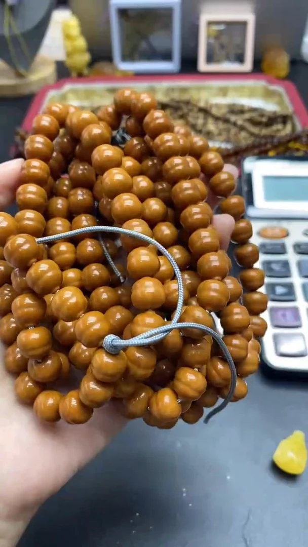 吊坠猴头核桃2808多样性发其一瑕疵