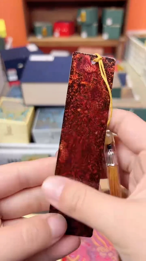 【闪购商品】          @@LZ355