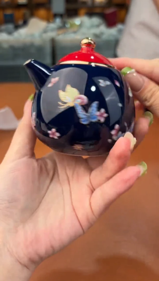 瓷片@@@@@@@@@@@@@@@