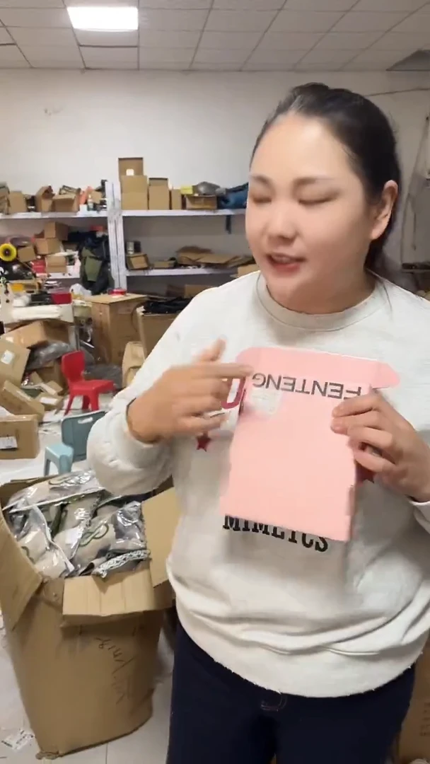 织物琪老板女包1号店商品图片下单大