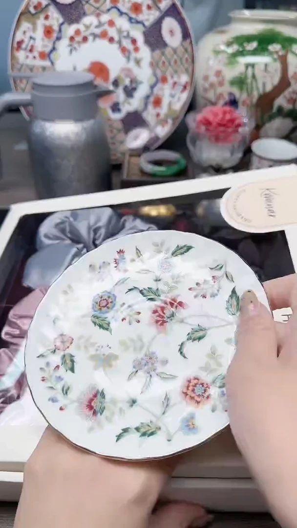 瓷片瓷片瓷片瓷片瓷片