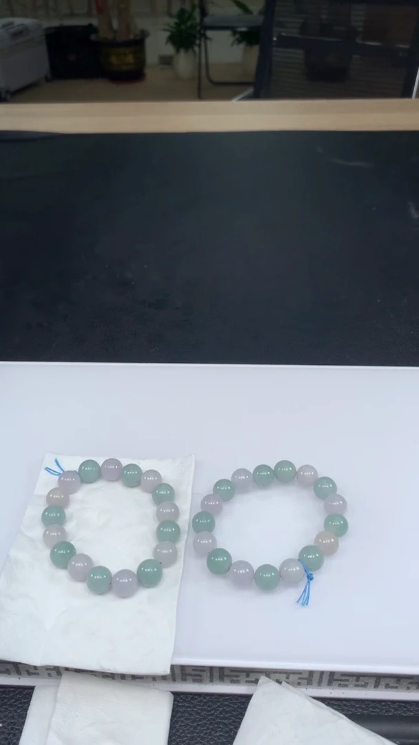 未镶嵌定制翡翠多样性发货（只发一件）*N5