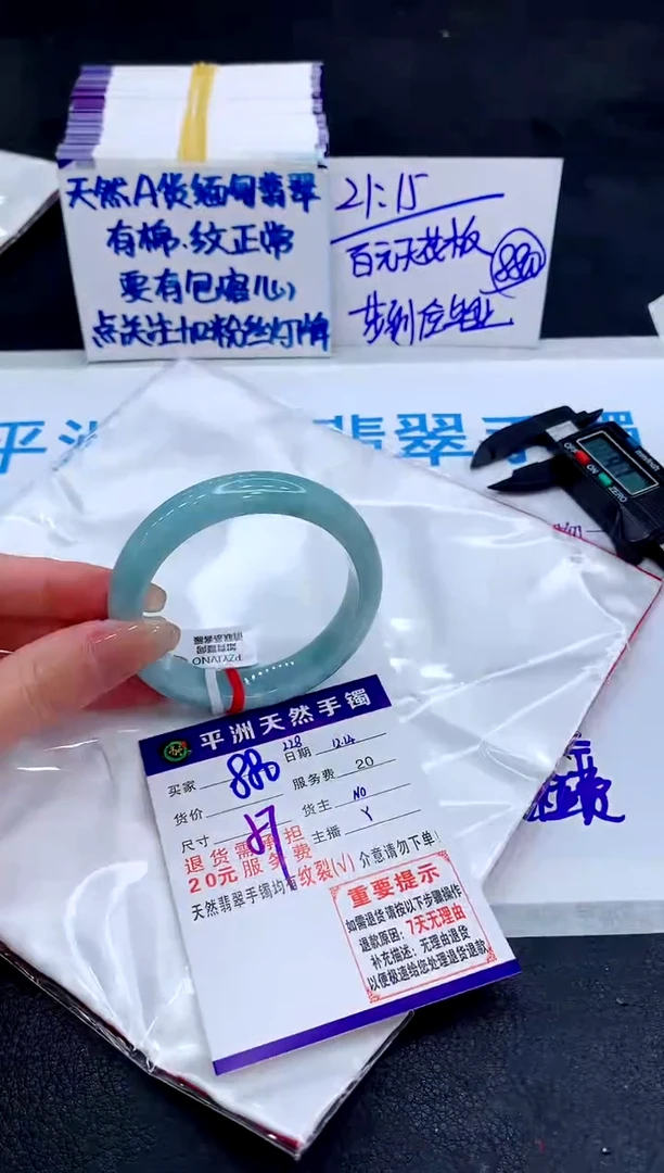 未镶嵌手镯翡翠11111111111