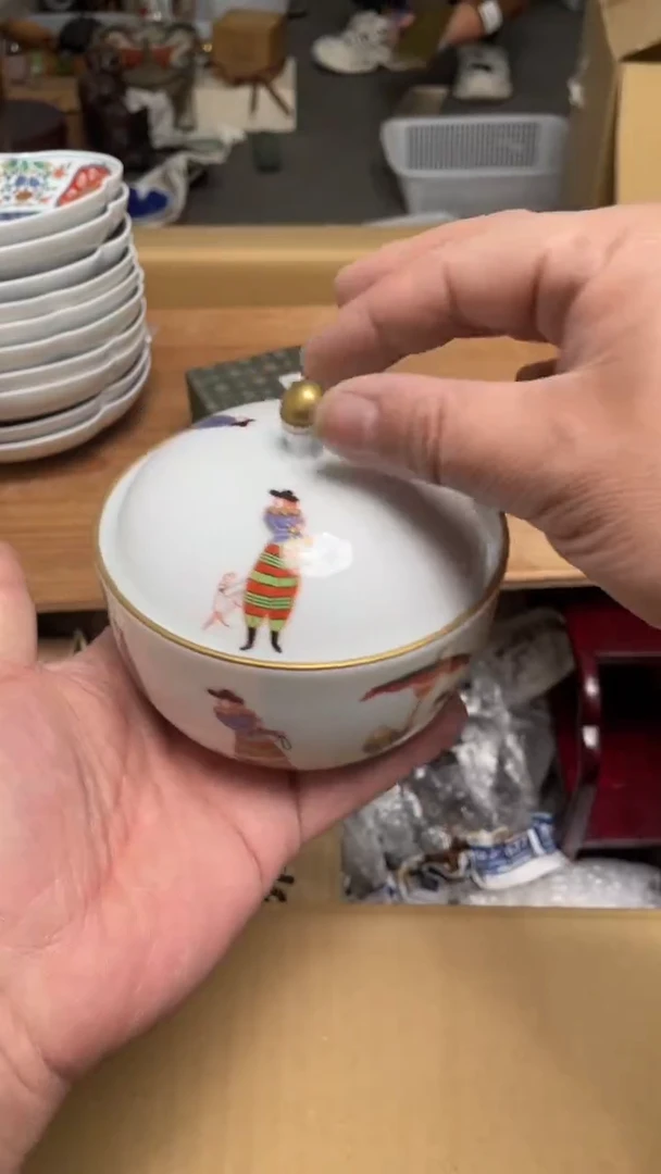 其他AAAAAAAAAAAAAAAAAAAA