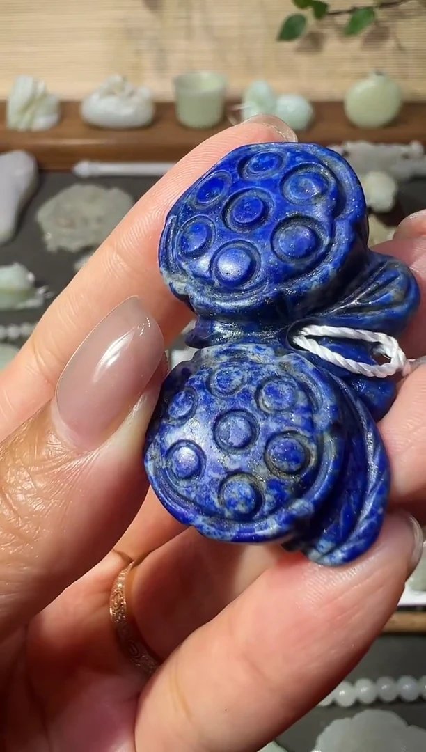 金西****）111111111111