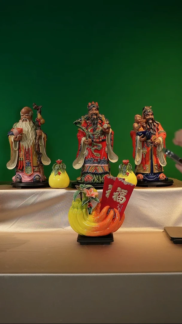 陶土222222222222222