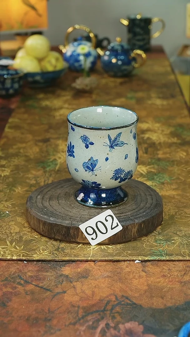 茶碗............902