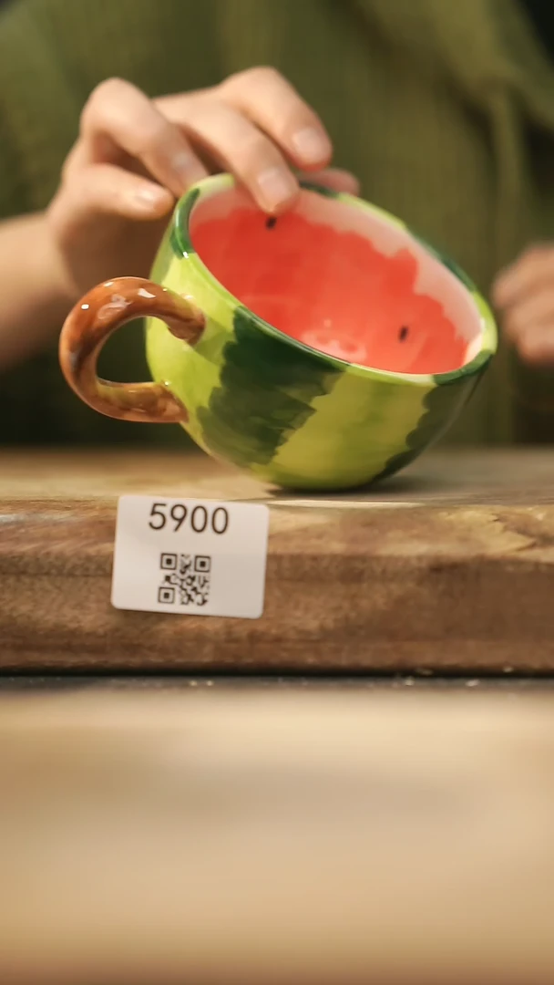 【闪购商品】【落单孤品】福利/杯子@@5900