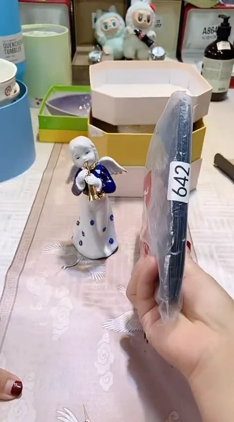 瓷片00000000@@1