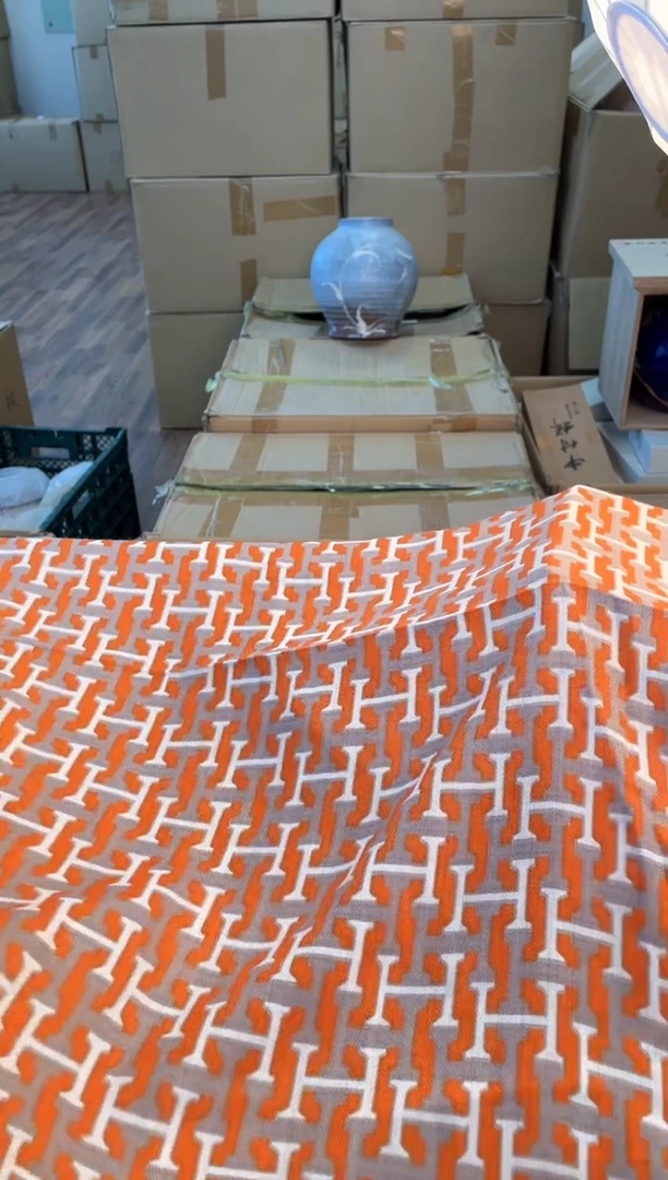 人造彩棉坚*喵如图所示 米妮甄选