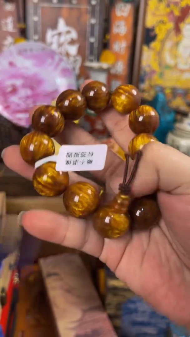 【闪购商品】木七月精品专属推荐