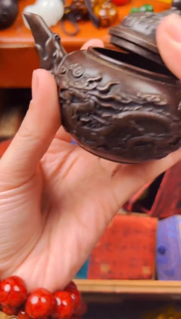 【闪购商品】飞姐精品专属推荐31