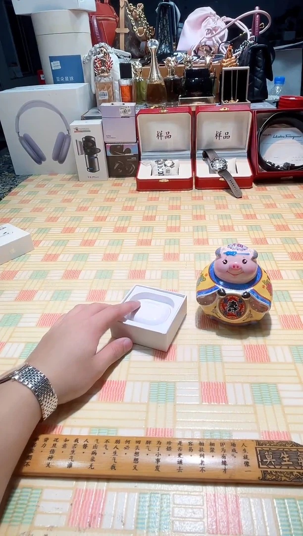 瓷片瓷器 库房到期 全部地板价@@1