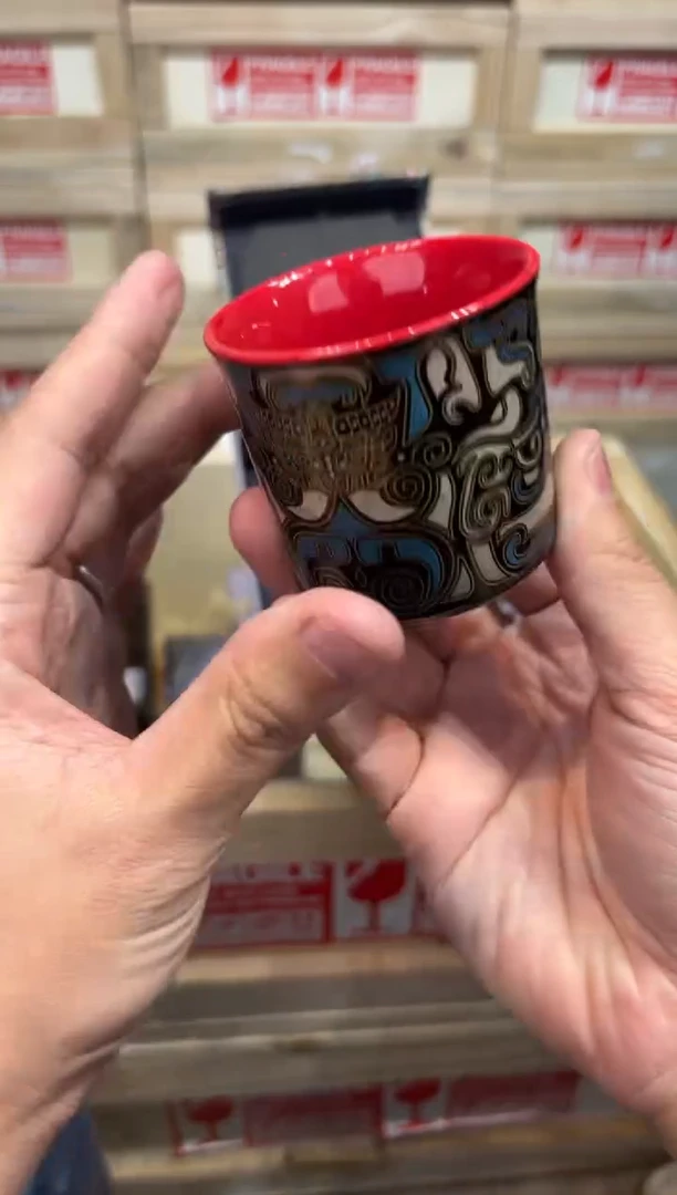 瓷片@@@@@@@@@@@@4909