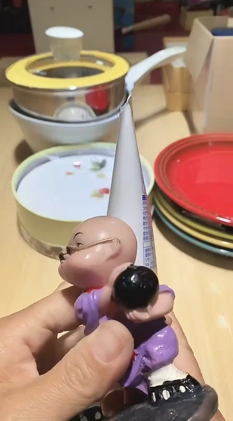 瓷片全场正品,一件不留@@1