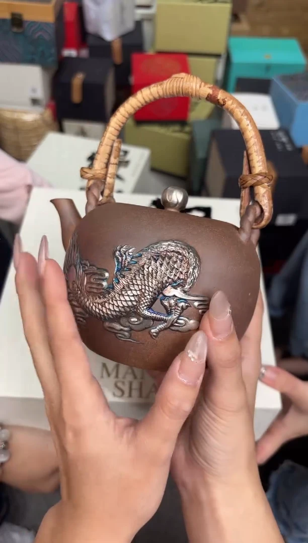 瓷片@@@@@@@@@@@@GH2906