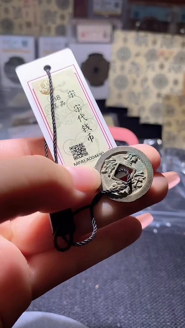 铜秃***食10
