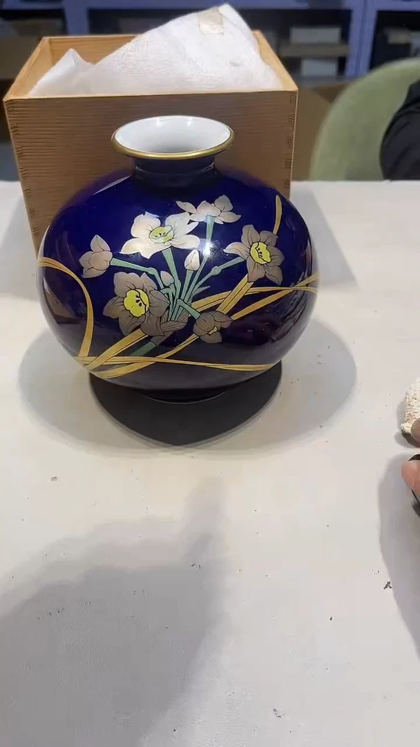 手工艺品琉璃放**颠 城城工艺品店