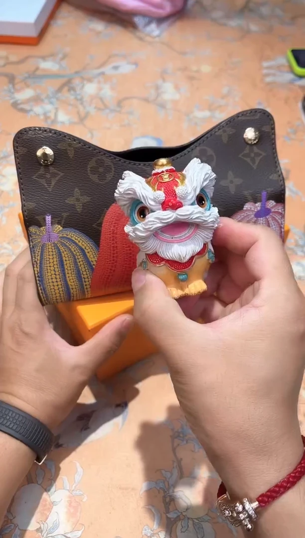 瓷片235************