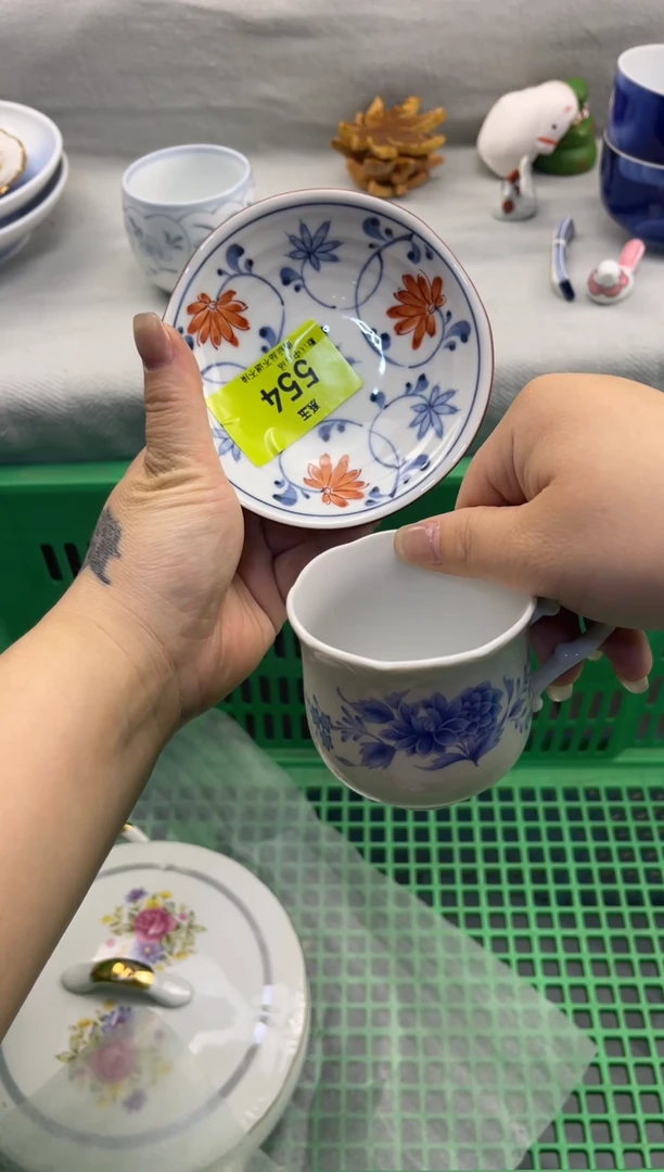 货店 闪购类型 定向 风潇潇