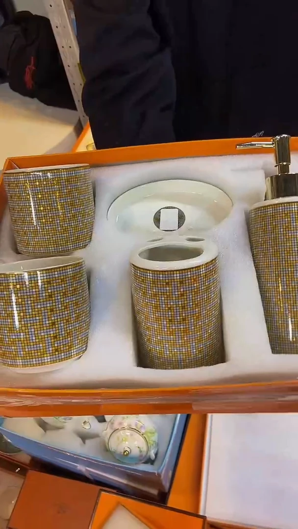 【闪购商品】鸿辉家品牌瓷器，京东包邮！