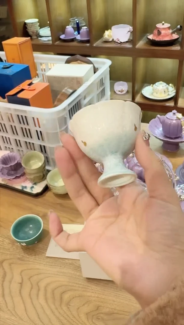 【闪购商品】其他一心茶器专用链接@@a12110